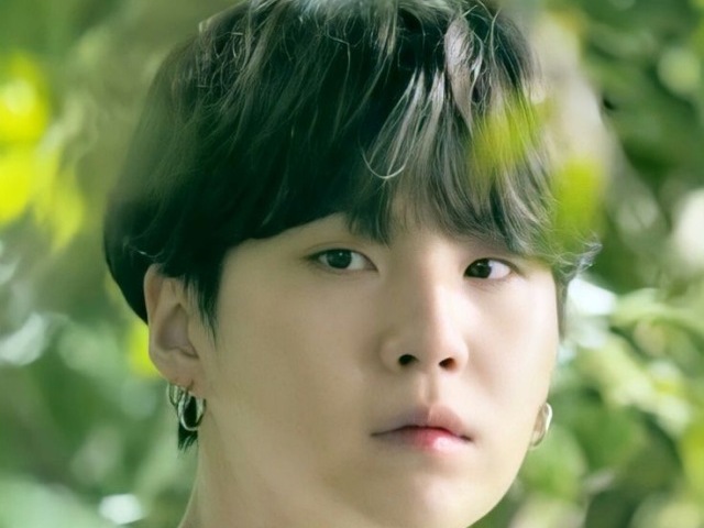 Suga