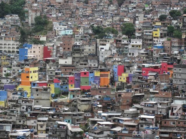 Rio de Janeiro, Brasil