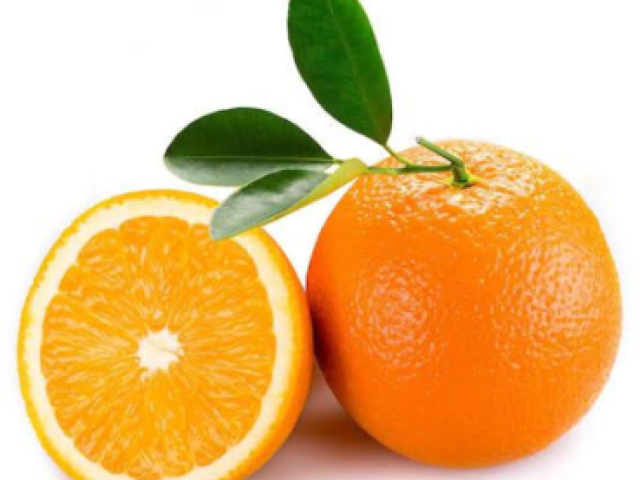 Laranja