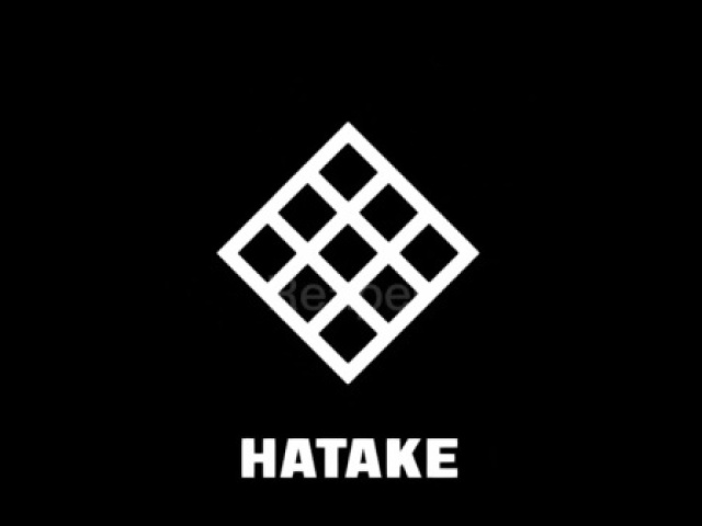 Hatake