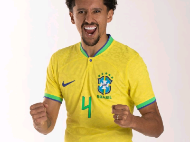 Marquinhos