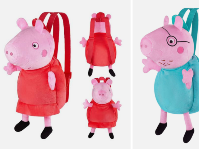 Peppa