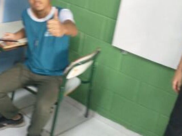 Bolsonar
