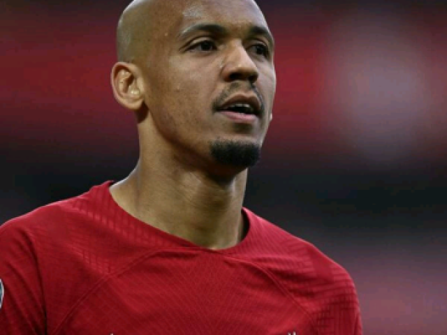 Fabinho