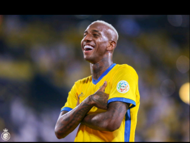 Talisca