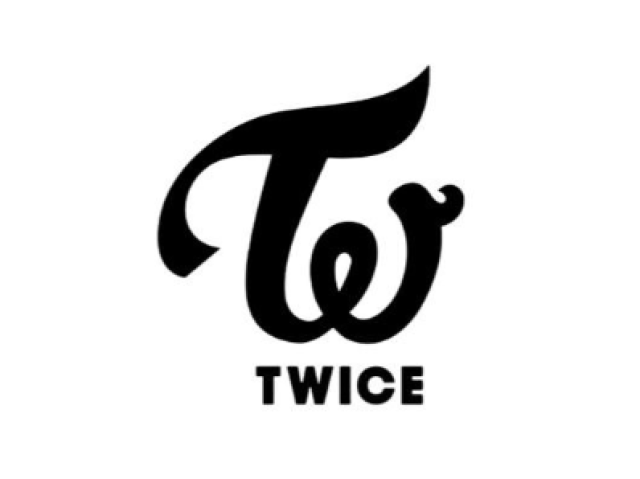 Twice