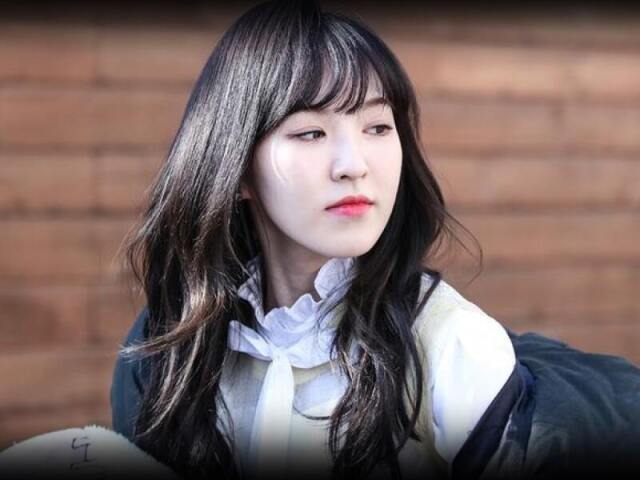 Wendy