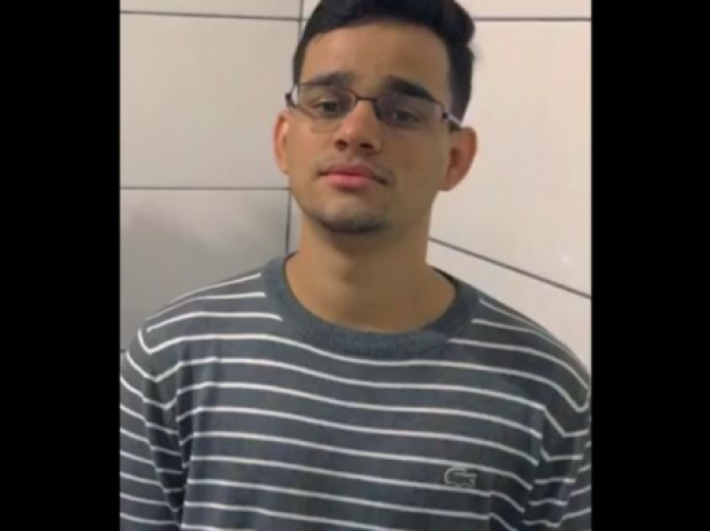 Coutinho