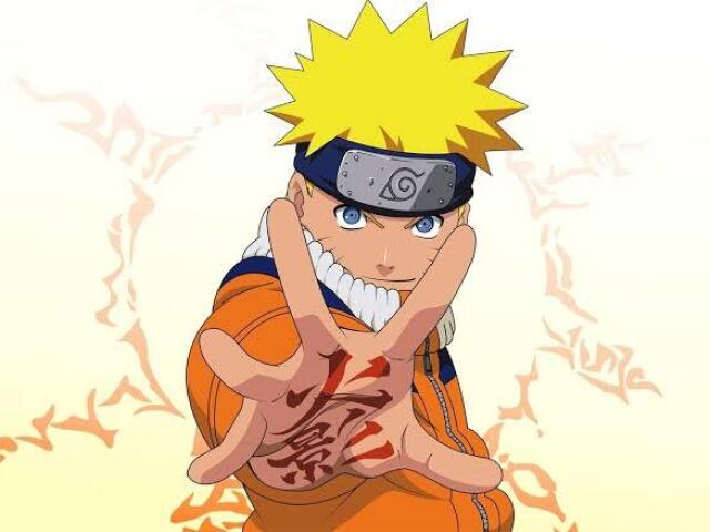 Naruto (Naruto)