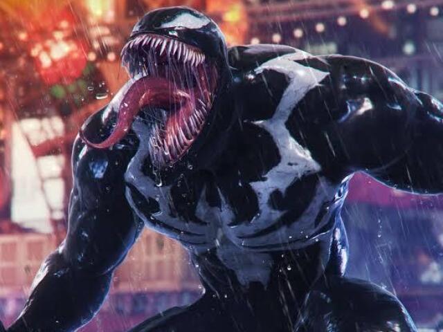 Venom