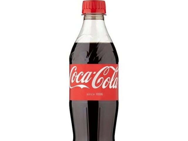 Coca