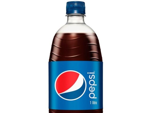 Pepsi