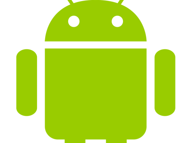 Android