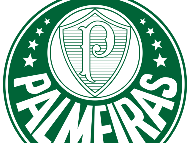 Palmeiras