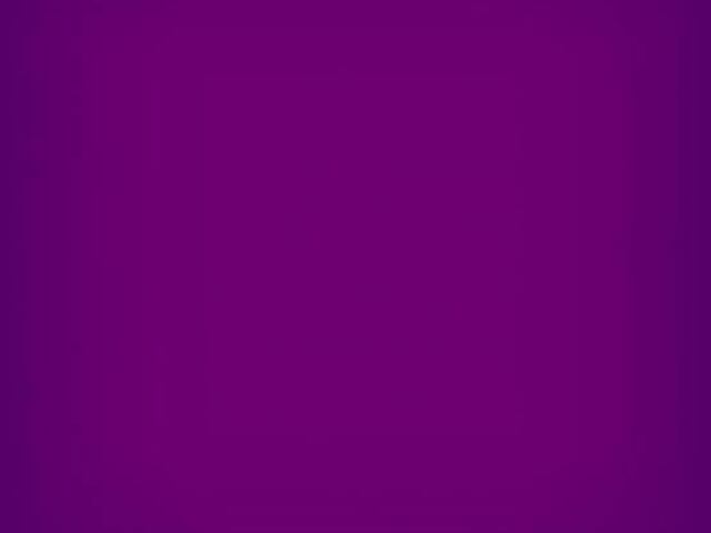 Roxo