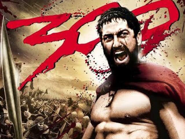 300