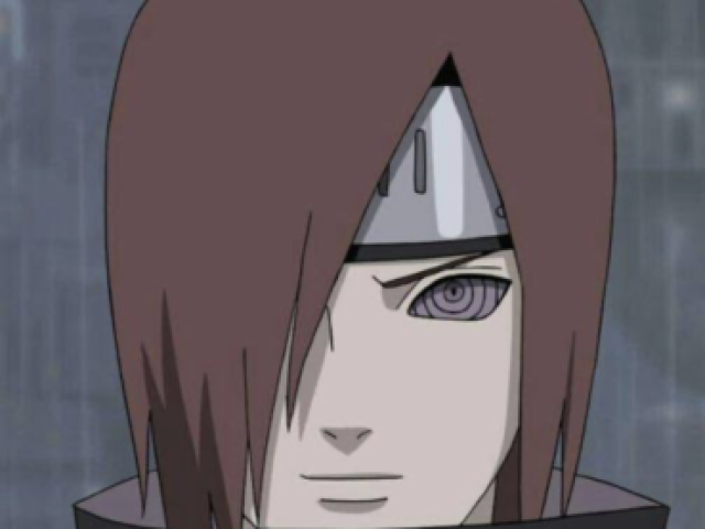 Nagato