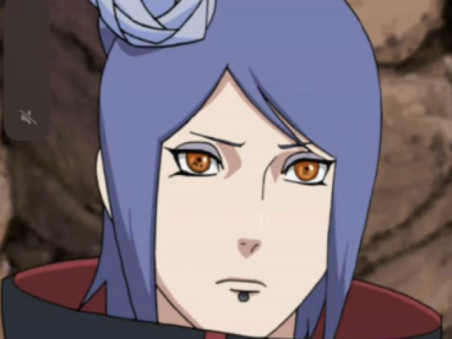 Konan