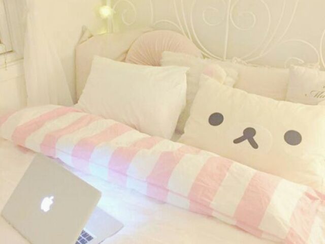 Kawaii ๐ฅฐ