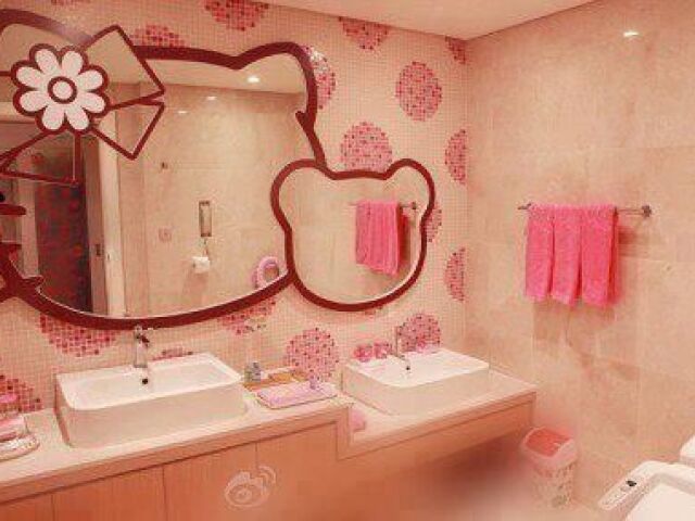 Kawaii ๐ฅฐ