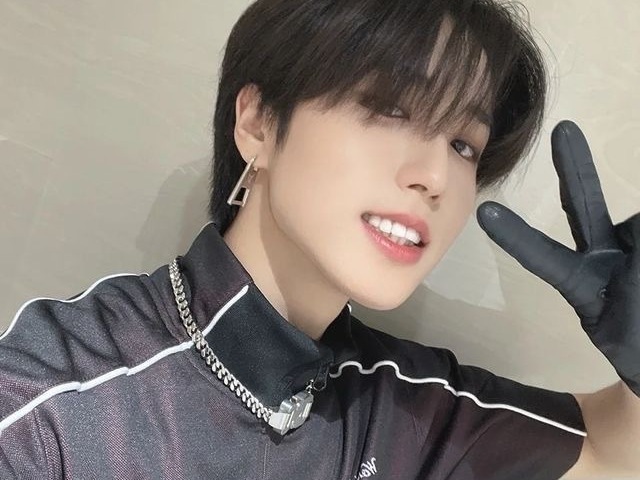 jisung