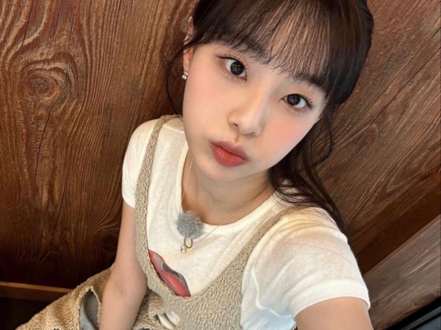 chuu