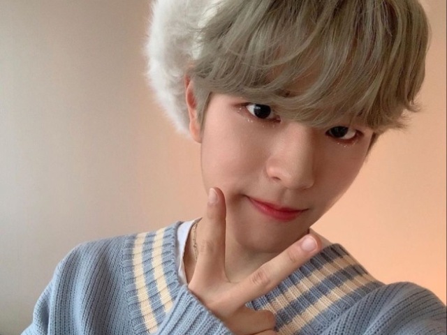 seungmin