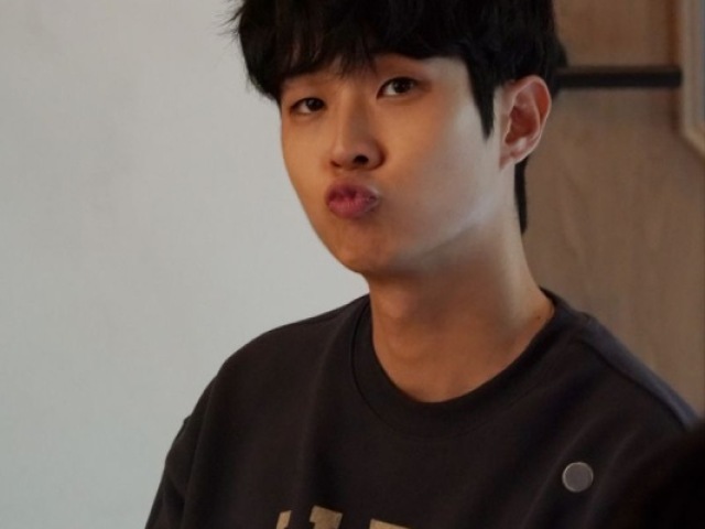 woo-shik