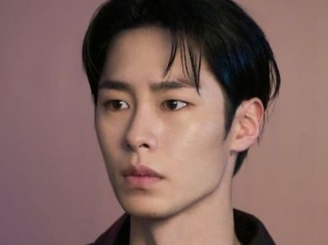 jae wook