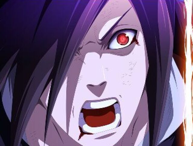 Madara
