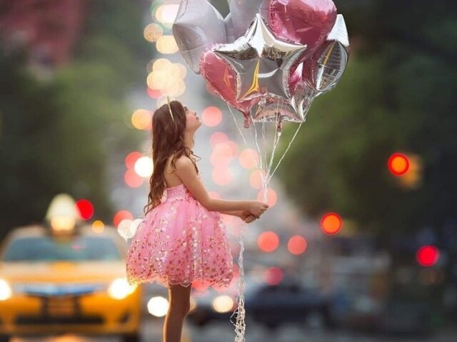 10 anos desde que descobri o real significado de fazer tudo por alguém...
Feliz vida, minha vida🤍💜