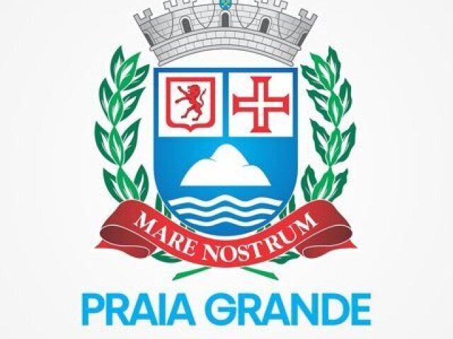 Praia Grande