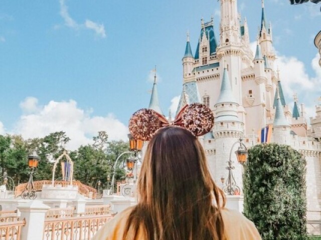 Disney