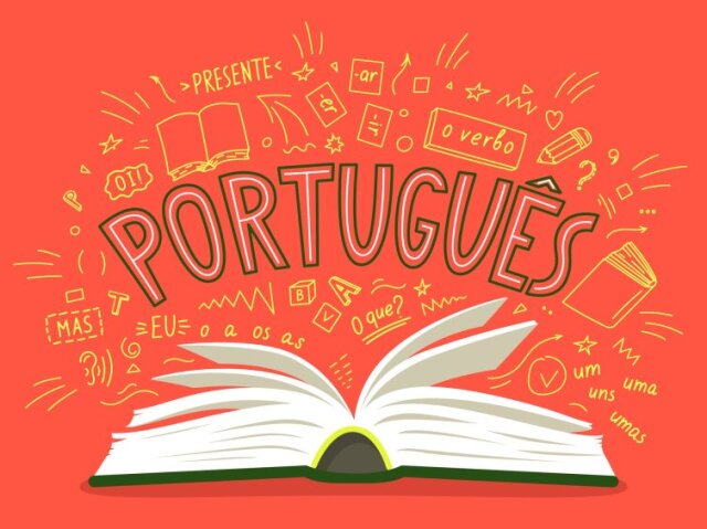 Português