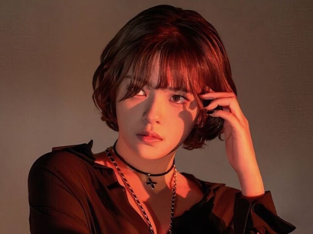 Jeongyeon