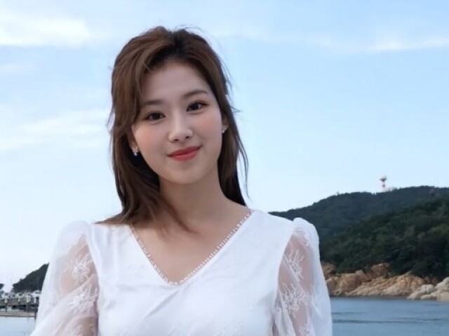 Sana