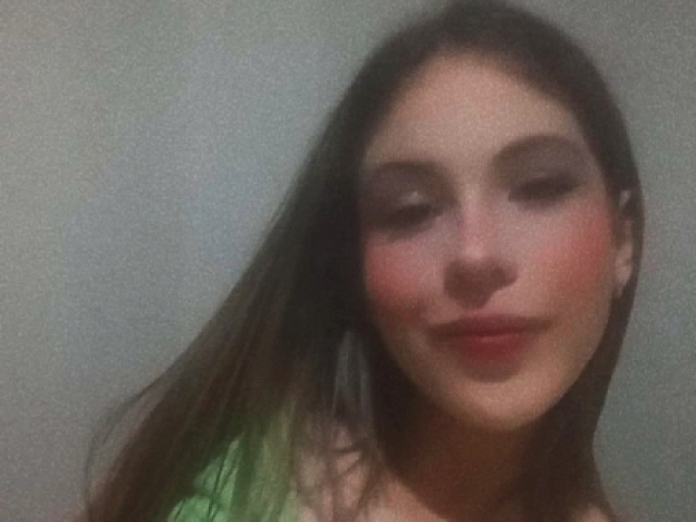 Linda!