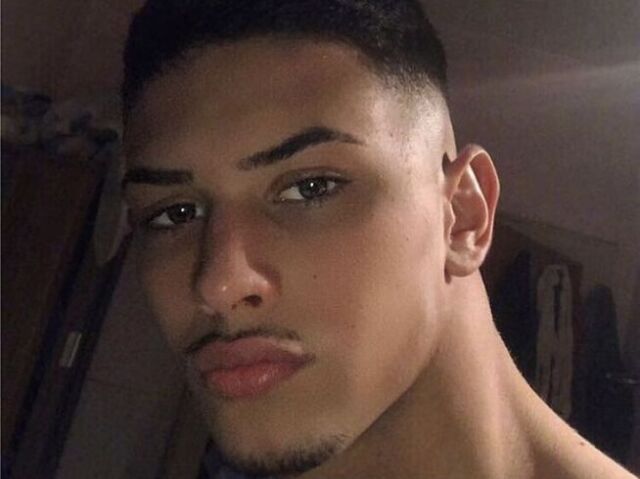 😍💍