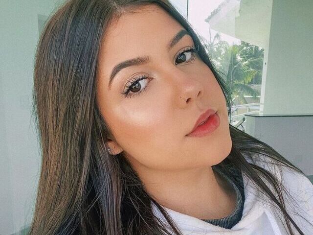 😍💍