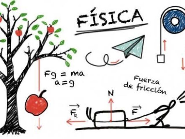 fisica