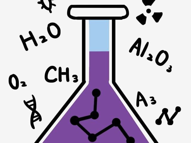 quimica