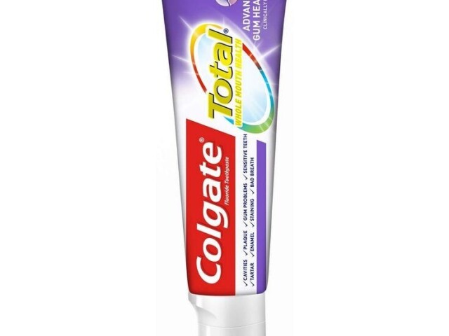 Colgate