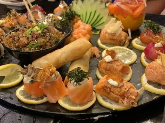 japa