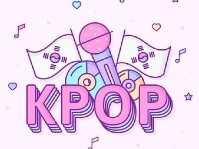 Kpop