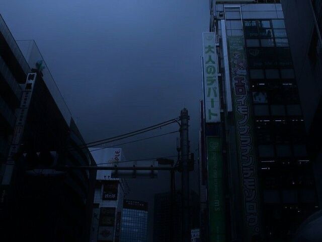 ๐ผ๐ฏ๐ช๐ก ๐๐จ๐๐ช๐ง๐ค