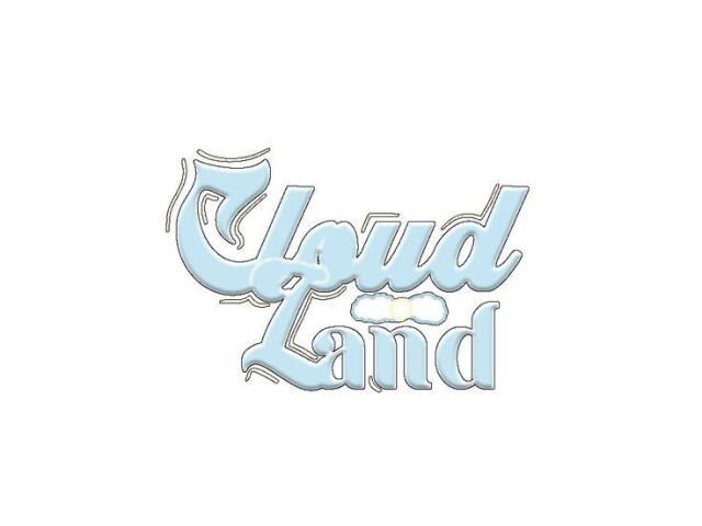 Cloud Land