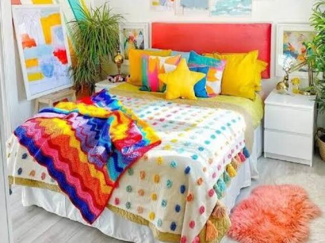 💗💙💚❤💟🖤💜🧡💛💓🌈