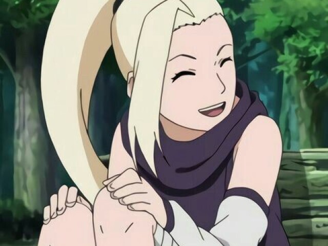 Ino