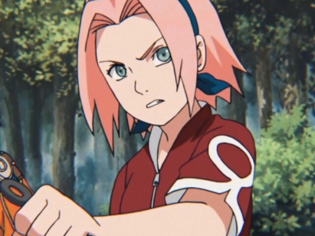 Sakura