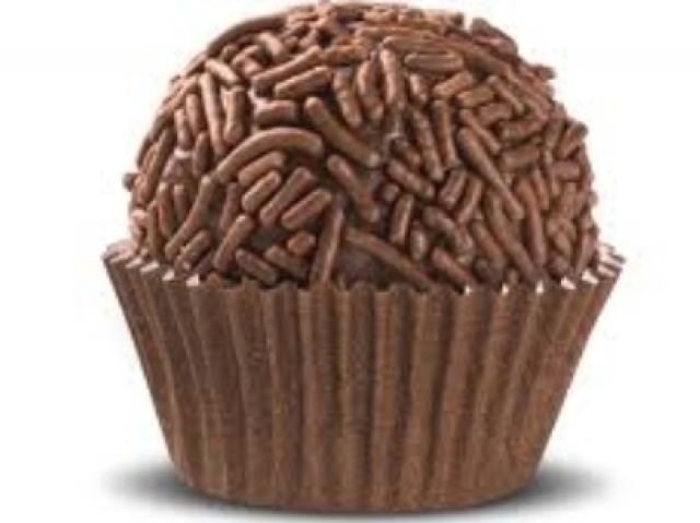 Brigadeiro